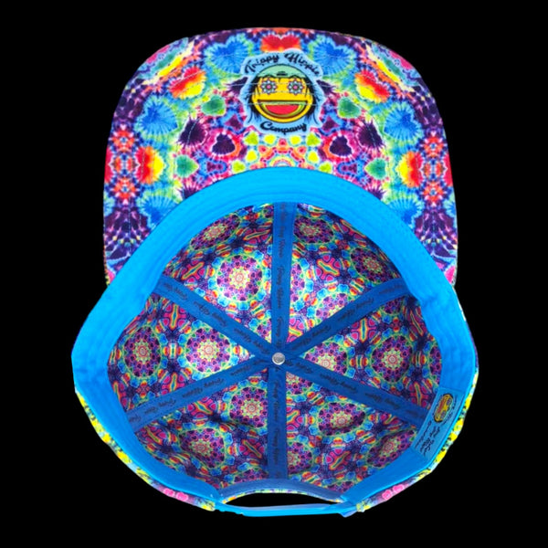Limited Edition "Steal Your Sugar" SnapBack (read full description) GOING OUT OF BUSINESS SALE