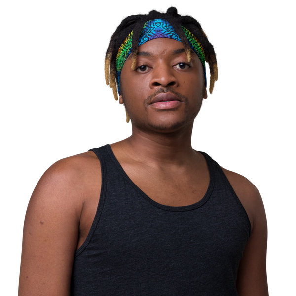 Headband