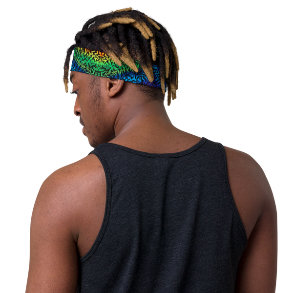 Headband