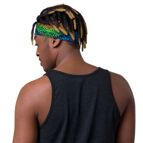Headband