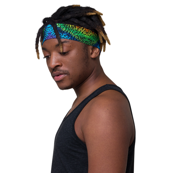 Headband