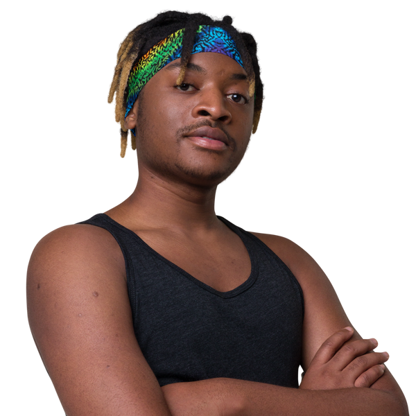 Headband